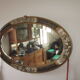 Mirror of the 20/30