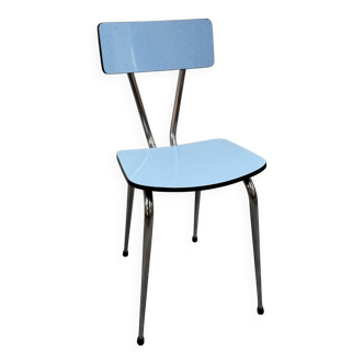 Formica chair