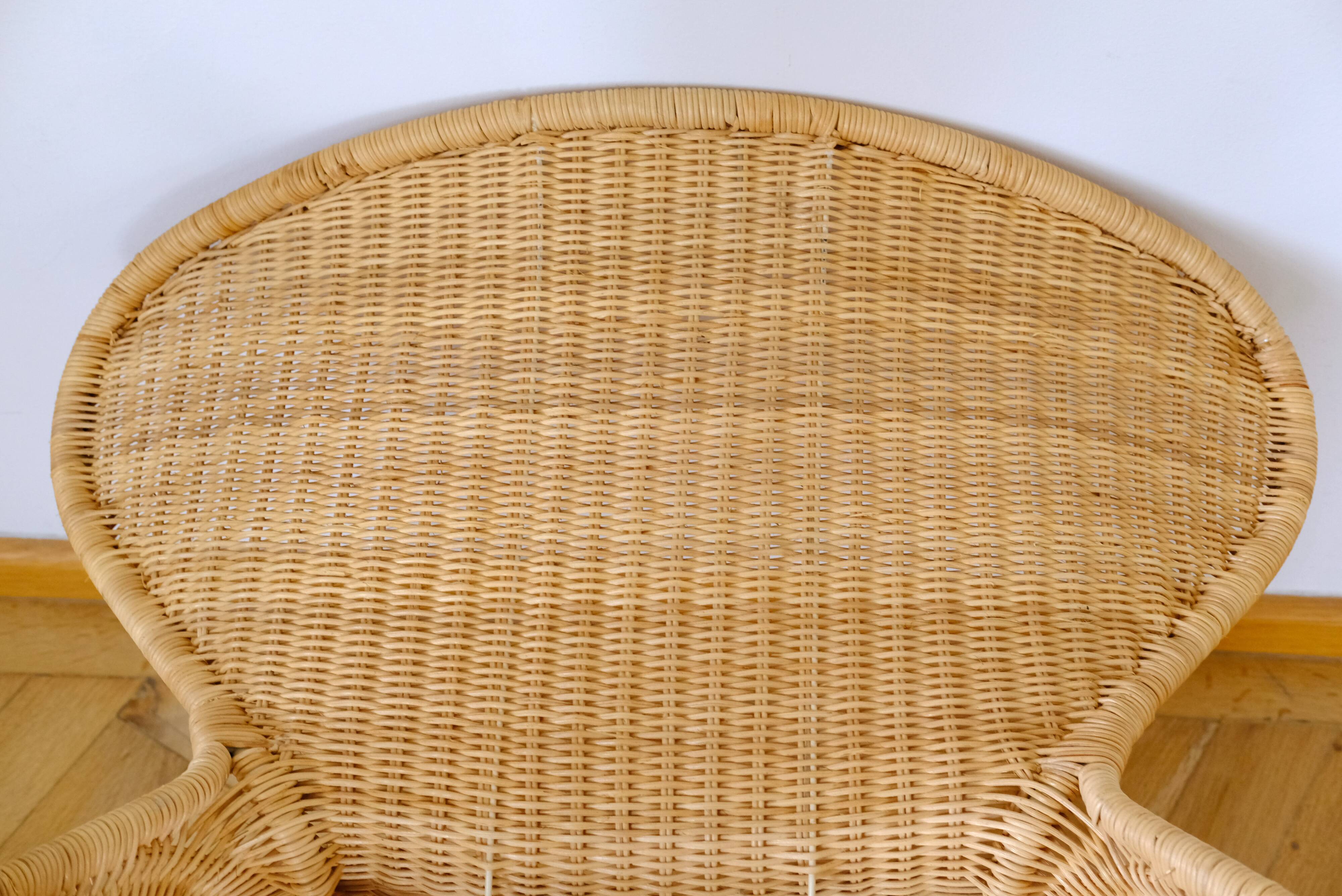 ikea gulte - wonderful vintage lounge chair by ikea 1999