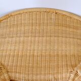 ikea gulte - wonderful vintage lounge chair by ikea 1999