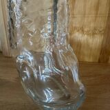 Fish carafe