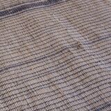 Mauritania Tuareg mat - 167 x 430 cm