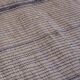 Mauritania Tuareg mat - 167 x 430 cm