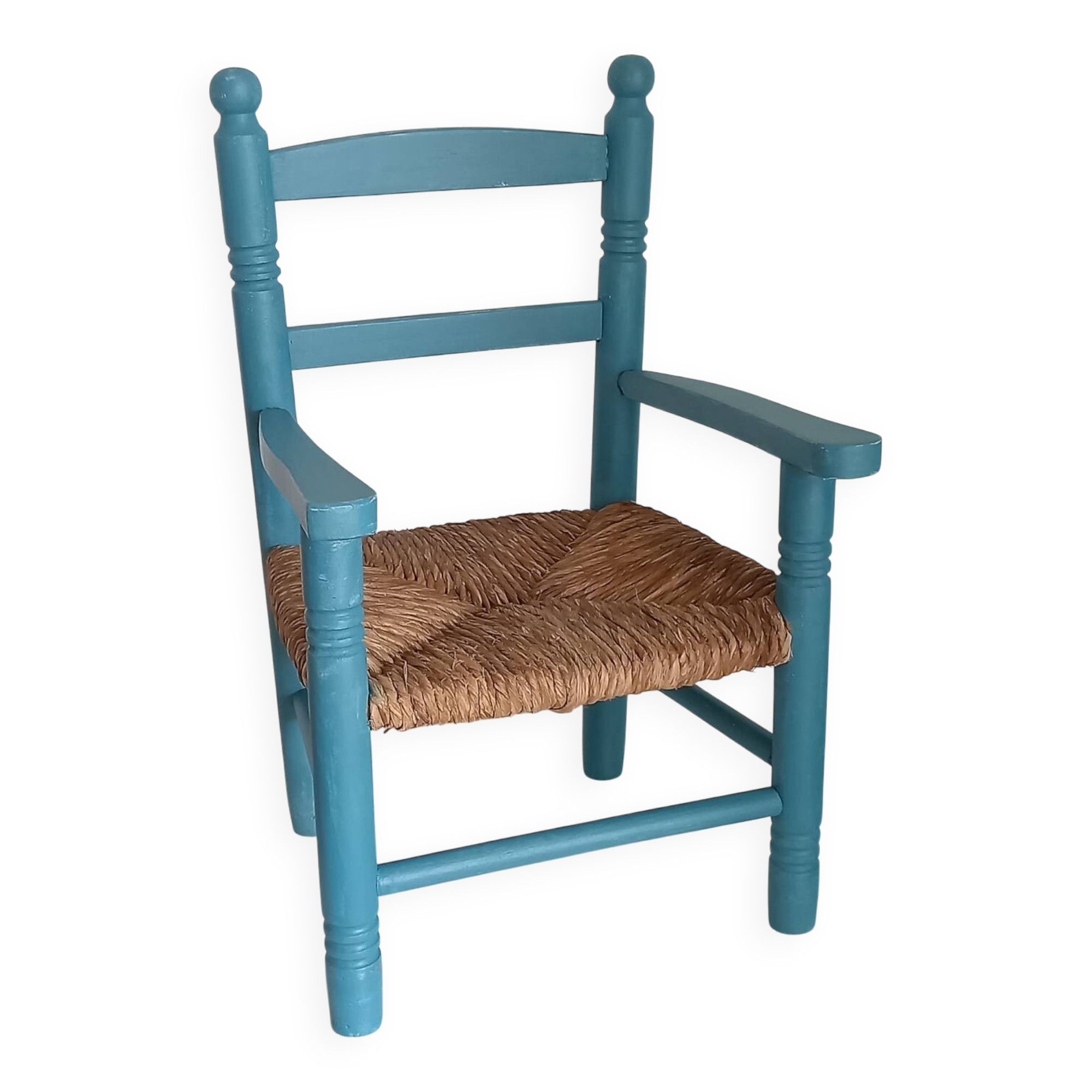 Chaise enfant