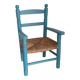 Chaise enfant