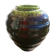 Accolay's cermal vase