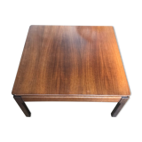 Scandinavian coffee table