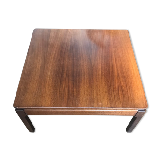 Table basse scandinave