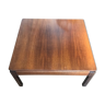 Table basse scandinave