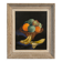 Tableau signé Marcelle Chiapino-Hugon – Nature morte aux fruits