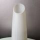 Beautiful yellow 60s Italian nightlight