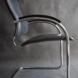 Thonet 78 easy chair