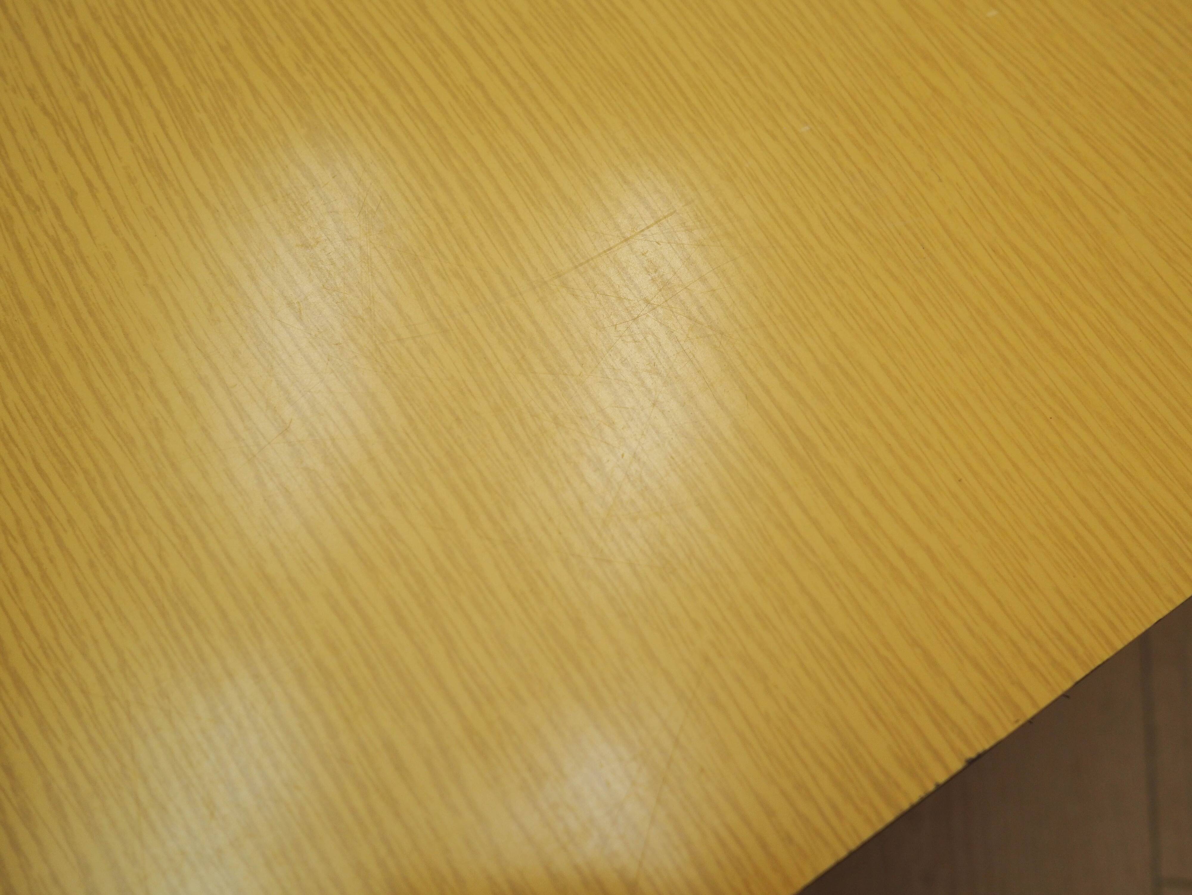 Lowboard, Danish design, 1980s, made in Denmark