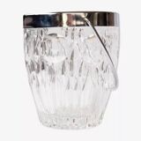 POP UP CHRISTMAS 2022 - Crystal Ice Bucket