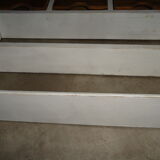 Wall shelf