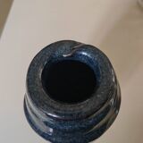 Ceramic vase