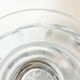 Vase en cristal - Stephens
