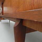 Enfilade vintage