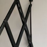 Midgard lamp, Germany, 1920s