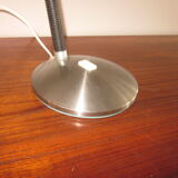 Office lamp 70s