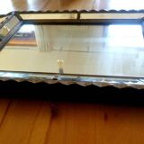 Miroir Africaniste Pierre Dariel