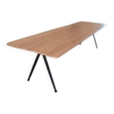 Table Pyramid by Win Rietveld reissue 1958.