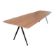 Table Pyramid by Win Rietveld reissue 1958.