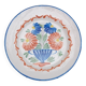 Assiette St Clément