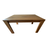 Ligne Roset Allen Table