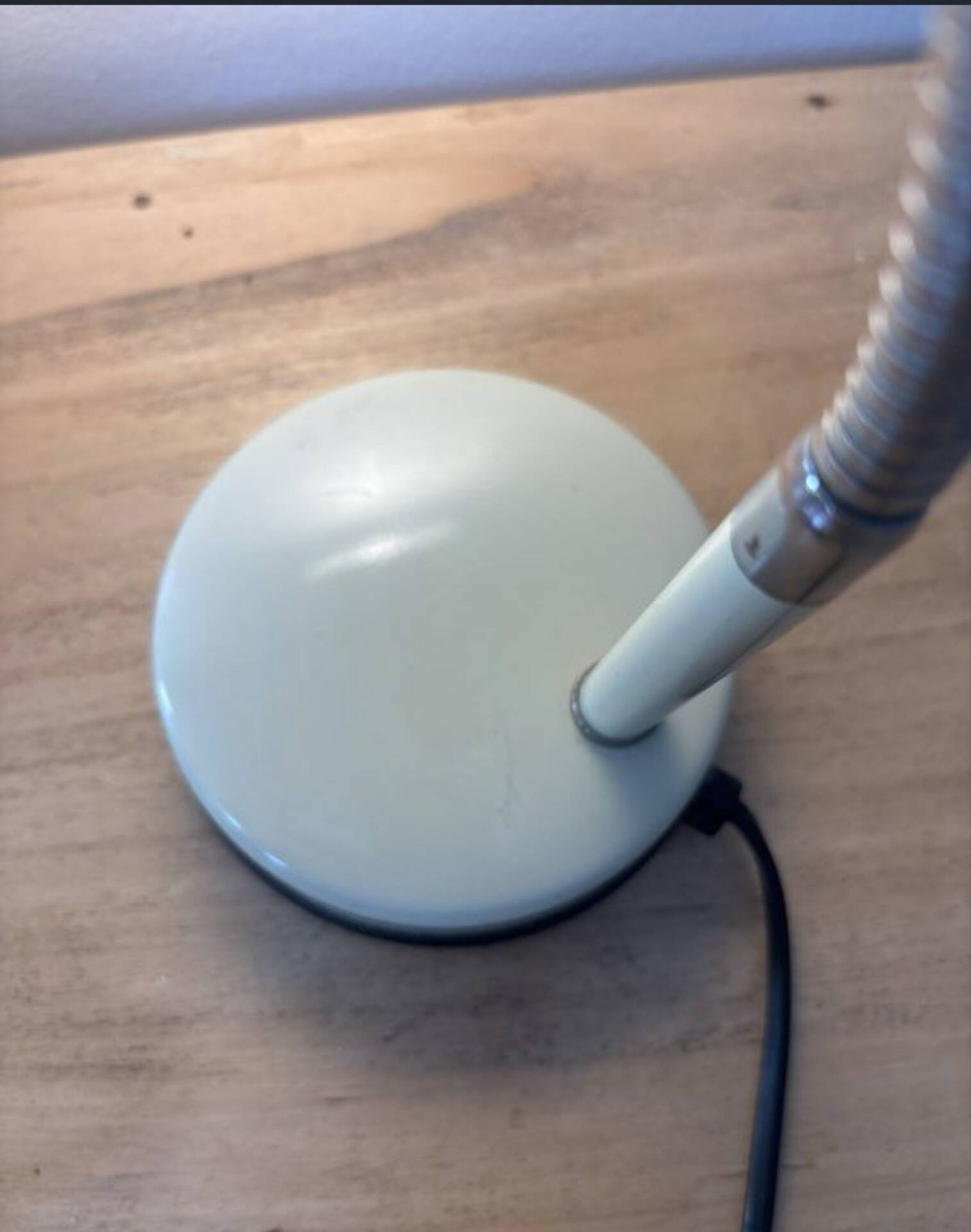 Lampe bureau venita lumi