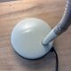 Lampe bureau venita lumi