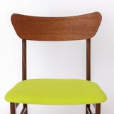 Vintage Chair, 1960s, Denmark