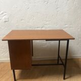 Children's desk 60s