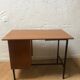 Children's desk 60s