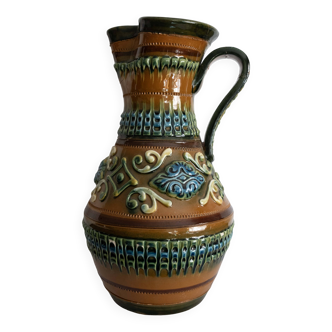 Vintage Italian Nuovo Rinascimento Vase