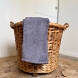 Wicker baskets