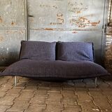 Calin modular sofa - Ligne Roset Pascal Mourgue