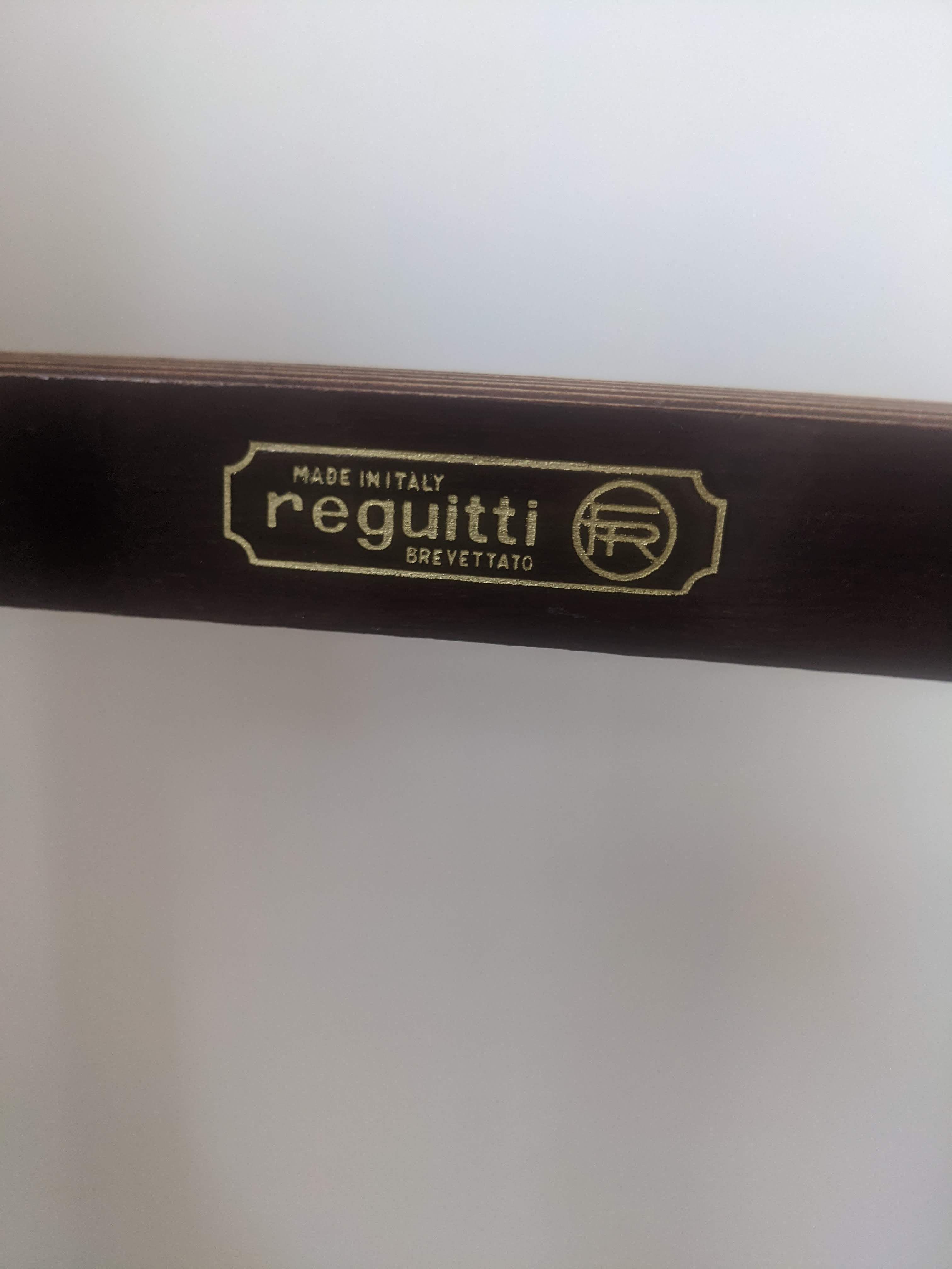 Valet Reguitti