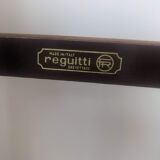 Valet Reguitti