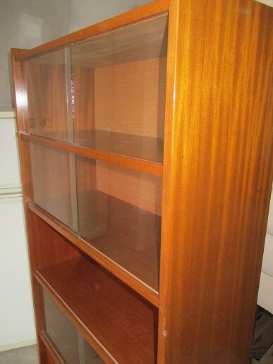 Showcase type seventies