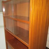 Showcase type seventies