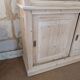 Vintage commercial furniture