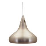 Suspension, design danois, années 1970, production: Danemark