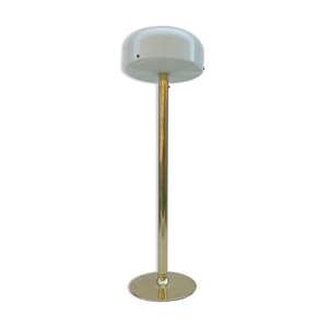 lampadaire Knubbling