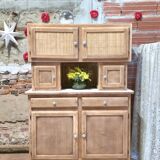 Restored Mado furniture