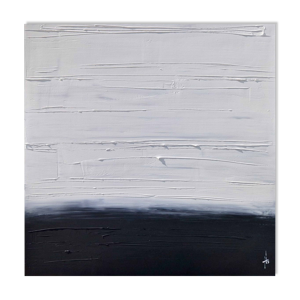 Tableau peinture abstraite