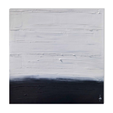 Tableau peinture abstraite