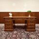 Bureau classique anglais Eichholtz