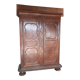Armoire Louis XV