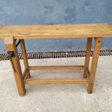 Workbench